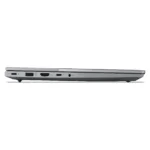 Lenovo ThinkBook 14 G9 AHP