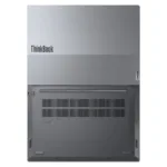 Lenovo ThinkBook 14 G9 AHP