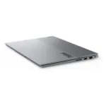 Lenovo ThinkBook 14 G9 AHP