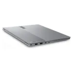 Lenovo ThinkBook 14 G9 AHP