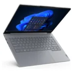 Lenovo ThinkBook 14 G9 AHP