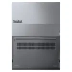 Lenovo ThinkBook 16 G9 AHP