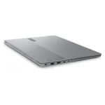 Lenovo ThinkBook 16 G9 AHP