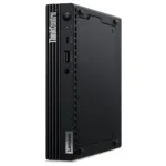 Lenovo ThinkCentre M75q Gen 2