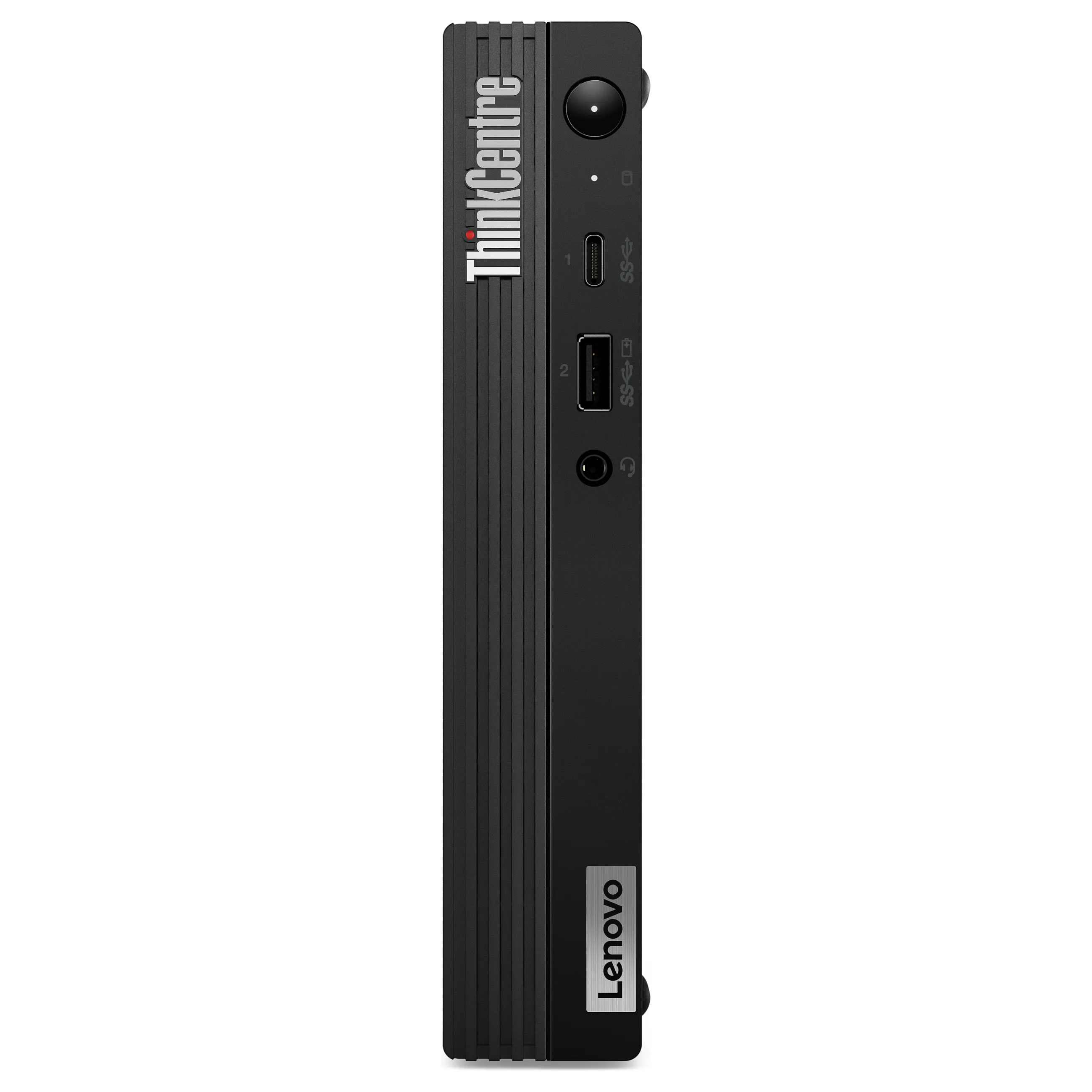 Lenovo ThinkCentre M75q Gen 2 Lenovo ThinkCentre M75q Gen 2