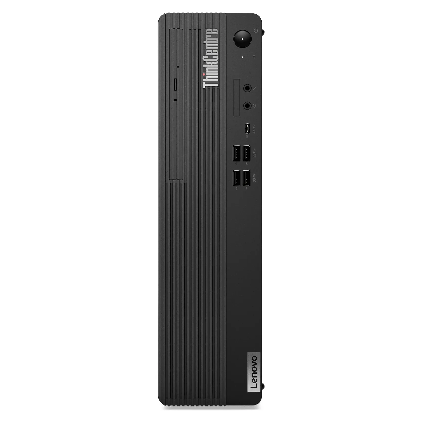 Lenovo ThinkCentre M75s Gen 5 Lenovo ThinkCentre M75s Gen 5
