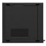 Lenovo ThinkStation P3 Tiny