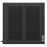 Lenovo ThinkStation P3 Tiny