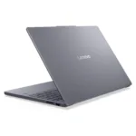 Lenovo IdeaPad Slim 3 15Q8X10 Copilot+ PC