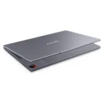 Lenovo IdeaPad Slim 3 15Q8X10 Copilot+ PC