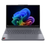 Lenovo IdeaPad Slim 3 15Q8X10 Copilot+ PC