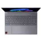 Lenovo IdeaPad Slim 3 15Q8X10 Copilot+ PC