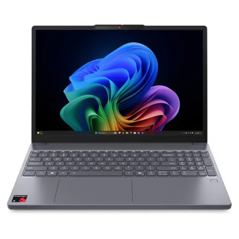 Lenovo IdeaPad Slim 3 15Q8X10 Copilot+ PC