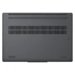 Lenovo IdeaPad Slim 3 15Q8X10 Copilot+ PC