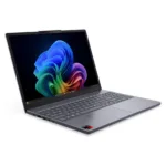 Lenovo IdeaPad Slim 3 15Q8X10 Copilot+ PC