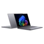 Lenovo IdeaPad Slim 3 15Q8X10 Copilot+ PC