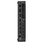 Lenovo ThinkStation P3 Tiny
