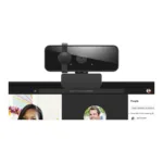 Internetinė kamera Lenovo 310 (GXC1S15024), vaizdas 6