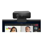 Internetinė kamera Lenovo 310 (GXC1S15024), vaizdas 7