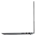 Lenovo ThinkBook 16 G9 IPL Copilot+ PC