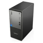 Lenovo ThinkCentre neo 50t Gen 5