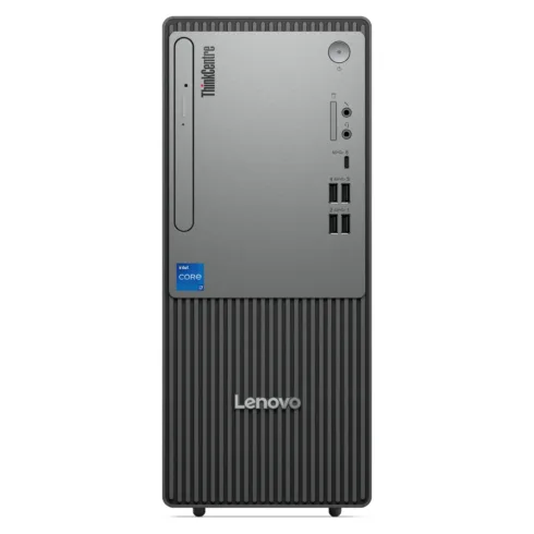 Lenovo ThinkCentre neo 50t Gen 5