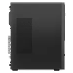 Lenovo ThinkCentre neo 50t Gen 5