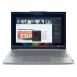 Lenovo ThinkBook 14 G9 IPL Copilot+ PC
