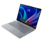 Lenovo ThinkBook 14 G9 IPL Copilot+ PC