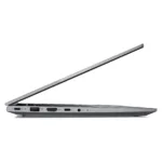 Lenovo ThinkBook 14 G9 IPL Copilot+ PC