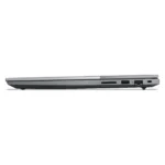 Lenovo ThinkBook 16 G9 IPL Copilot+ PC