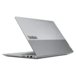 Lenovo ThinkBook 16 G9 IPL Copilot+ PC