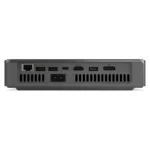 Lenovo IdeaCentre Mini 01IRH10R