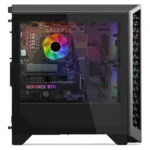 Lenovo LOQ Tower 26ADR10