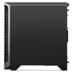 Lenovo LOQ Tower 26ADR10