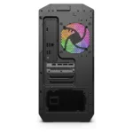 Lenovo LOQ Tower 26ADR10