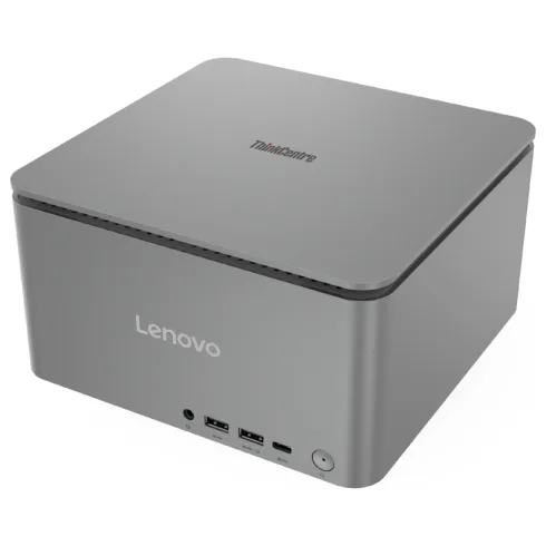 Lenovo ThinkCentre neo Ultra