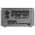 Lenovo ThinkCentre neo Ultra