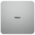 Lenovo ThinkCentre neo Ultra