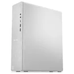 Lenovo IdeaCentre Tower 08AKP10