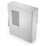 Lenovo IdeaCentre Tower 08AKP10