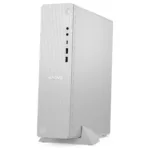 Lenovo IdeaCentre Tower 08AKP10