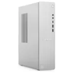 Lenovo IdeaCentre Tower 08AKP10