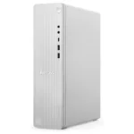 Lenovo IdeaCentre Tower 08AKP10