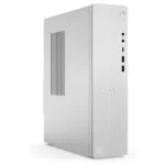 Lenovo IdeaCentre Tower 08AKP10