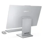 Lenovo IdeaCentre AIO 27ARR9