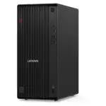 Stacionarus kompiuteris Lenovo ThinkCentre M90t Gen 6 (12YS001GGE), vaizdas 2