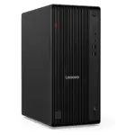Stacionarus kompiuteris Lenovo ThinkCentre M90t Gen 6 (12YS001GGE), vaizdas 3