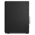 Stacionarus kompiuteris Lenovo ThinkCentre M90t Gen 6 (12YS001GGE), vaizdas 4