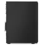 Stacionarus kompiuteris Lenovo ThinkCentre M90t Gen 6 (12YS001GGE), vaizdas 5